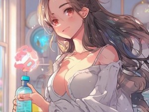 小扫货水清洁小妙招轻松搞定家居卫生问题