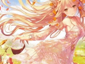秋蝉低吟漫舞羞羞漫画免费入口页面全新体验等你来探索