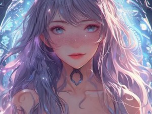 妖精动漫登录页面入口界面全新上线 欢迎进入奇幻动漫世界探索之旅