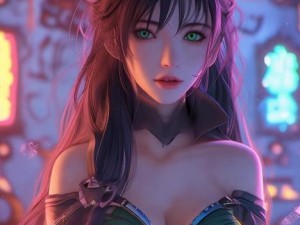 围绕https:www.jiayingkj.com/video/597415.html的新标题探讨