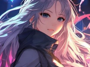 ​二、视频背景及内涵解读