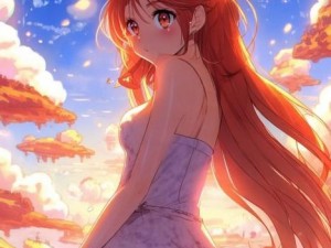 一、引言与背景介绍