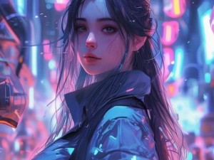 启示与发展—迈向精准工业自动化领域的重磅契机（https:www.jiayingkj.com/video/599850.html）深度解析