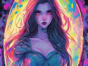 一、链接背后的神秘世界
