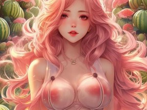 美国水蜜桃9大优良品种有哪些呢_水蜜桃有哪些品种？水蜜桃品种大全