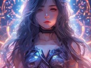 https:www.jiayingkj.com/video/597634.html奇迹呈现，历史回响—深度解析某视频的惊人影响力①
