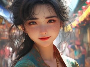 四川话中的丑人究竟代表什么深意与文化解读
