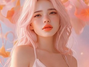 日本水蜜桃身体乳美白效果揭秘让肌肤焕发自然光彩