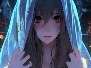 揭开神秘面纱，探索一个独特视频背后的故事（以视频链接为例）