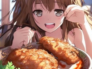 吃鸡的口感揭秘：外脆内嫩的美味体验与独特风味分析