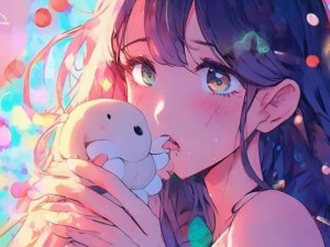 吃女生小兔兔为何一直嗯哼的秘密揭晓了你想知道吗