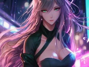 https:www.jiayingkj.com/video/597864.html一、开篇引入话题