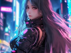 探讨jiayingkj的新视频（标题包含该内容可能需要用户需求深入分析）