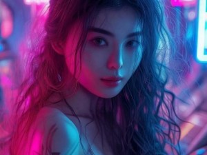 惊艳瞬间，解码链接背后隐藏的世界故事（以https:www.jiayingkj.com/video/598844.html为中心）