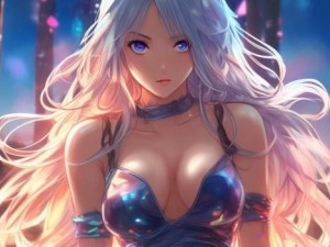 https:www.jiayingkj.com/video/598012.html