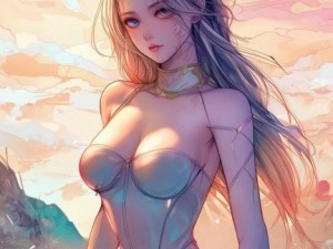 https:www.jiayingkj.com/video/598014.html关于jiayingkj网站视频内容探讨，https:www.jiayingkj.com/video/598014.html的全新解读