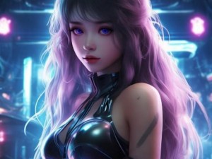深入探讨解析链接，https:www.jiayingkj.com/video/597494.html的奥秘