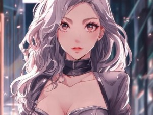 欧美精产国品一二三产品区别深度解析与消费指南