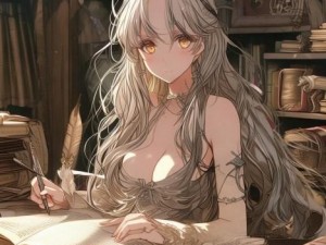 关于如何深入研究