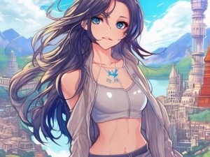 耐游网带你畅游世界 探索无限精彩旅行体验与攻略