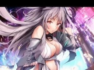 公开秘密揭秘！深入分析网站视频页面 https:www.jiayingkj.com/video/597942.html内幕故事