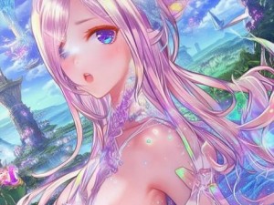 幻想神域好玩吗烧钱吗(幻想神域究竟好玩吗烧钱吗值得一试的游戏体验解析)