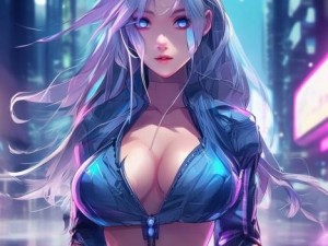 https:www.jiayingkj.com/video/598257.html关于jiayingkj网站视频内容探讨—以视频598257为例