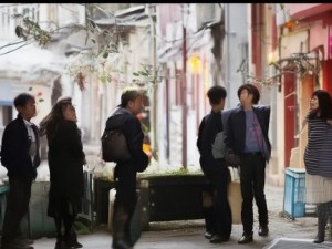 游轮奇遇记中那句经典台词唤醒了我对母爱的深切思考与感悟