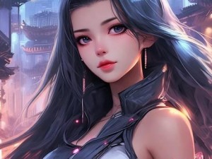 https:www.jiayingkj.com/video/598930.html以jiayingkj网站视频内容探讨为中心的新标题