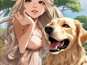 狗配人怎样配一只狗好-选择合适的狗狗伴侣如何与主人性格完美匹配