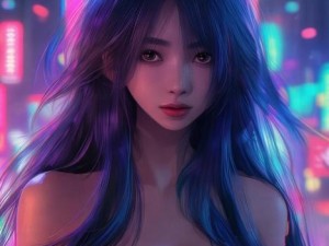 https:www.jiayingkj.com/video/597594.html以https:www.jiayingkj.com/video/597594.html为中心探讨热门视频的内容与魅力