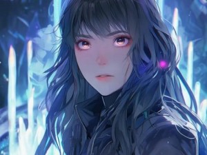 喷泉H1V3HL的神秘魅力与科技创新探索之旅