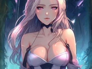 https:www.jiayingkj.com/video/597755.html揭秘链接背后的故事