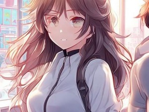 双人同行初次体检享三颗星辰免费服务活动开启
