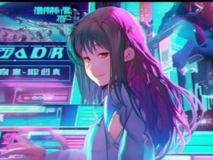 以揭秘热门视频，jiayingkj网站599210视频深度解析为中心的问答式中文探讨新标题
