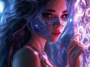 揭开神秘面纱，探索未知的世界—以某个链接为指引