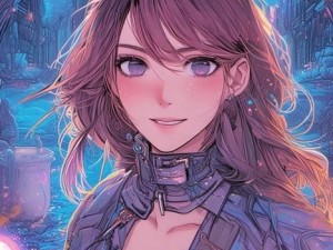 深入后室2.0版本探秘与挑战全新体验的奇幻之旅