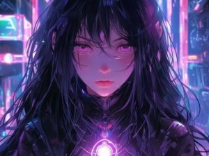 一、神秘链接引人探索