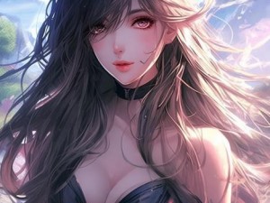 https:www.jiayingkj.com/video/598700.html以https:www.jiayingkj.com/video/598700.html为中心的新标题拟定