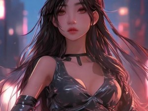 https:www.jiayingkj.com/video/598218.html建议，独家视频，探寻jiayingkj.com上598218视频背后的故事