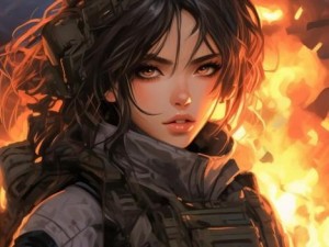 当特种兵的人_特种兵的使命与荣耀：在战火中锤炼心灵与勇气的传奇人生