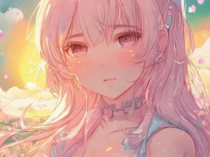 蜜桃97a的魅力探秘：甜蜜与青春的完美结合之旅