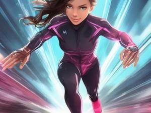 突破极限的速度之选 NIKE ZOOM VAPORFLY ELITE助你征服赛道