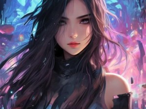 https:www.jiayingkj.com/video/598616.html揭秘精彩瞬间，探索一个不同寻常的视频世界（https:www.jiayingkj.com/video/598616.html）的震撼之旅