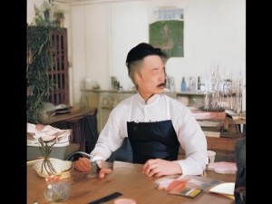 幸福飞翔舞台之上的一支绝世赞歌—舞台之光视频赏析与感悟