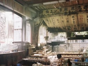 精品乱码卡一卡2卡三免费、在线乱码一卡二卡三卡芒果
