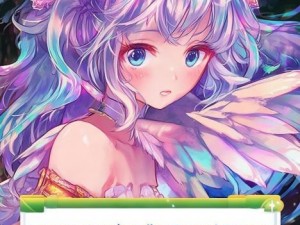 妖精漫画免费登录页面畅享无限精彩漫画体验尽在掌握