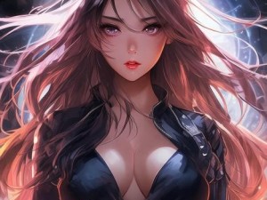 jiayingkj网站视频链接热议，https:www.jiayingkj.com/video/597528.html背后的内容与深度解读