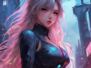 https:www.jiayingkj.com/video/598146.html关于网址的视频讨论—jiayingkj的热门视频新标题