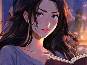 晚上老公不停缠着我让我感到烦躁如何应对这种状况